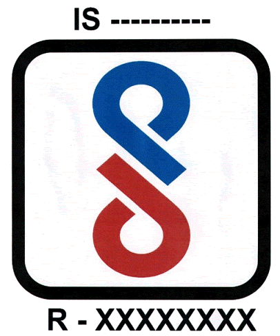 BIS CRS Logo